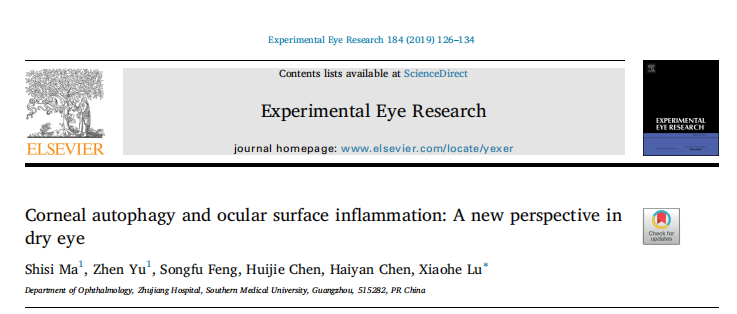 1640237705102573.png 首圖.png